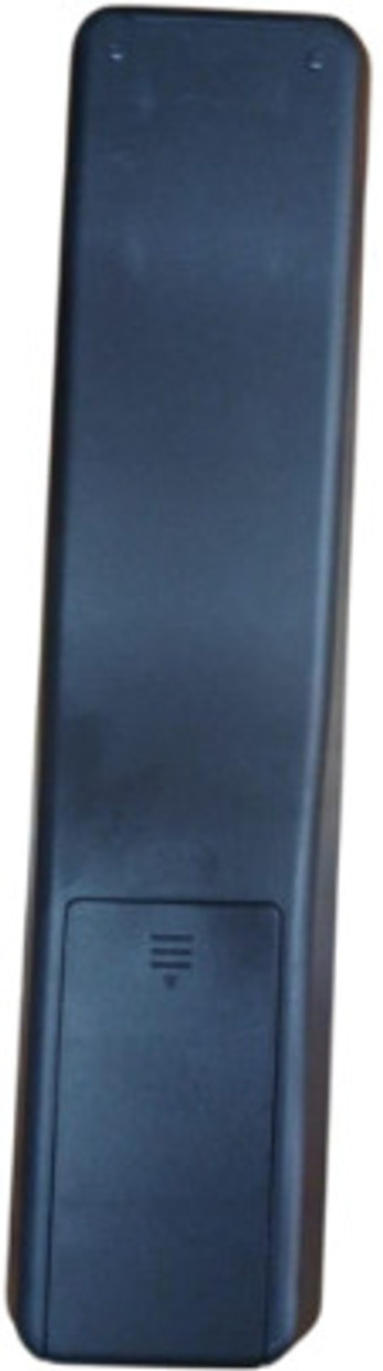 Image of Tke Toshiba Haier, Videocon, Onida, Micromax, and Sansui LED Smart TV Remote Control TOSHIBA, Haier, Videocon, Onida, Micromax, Sansui Remote Controller