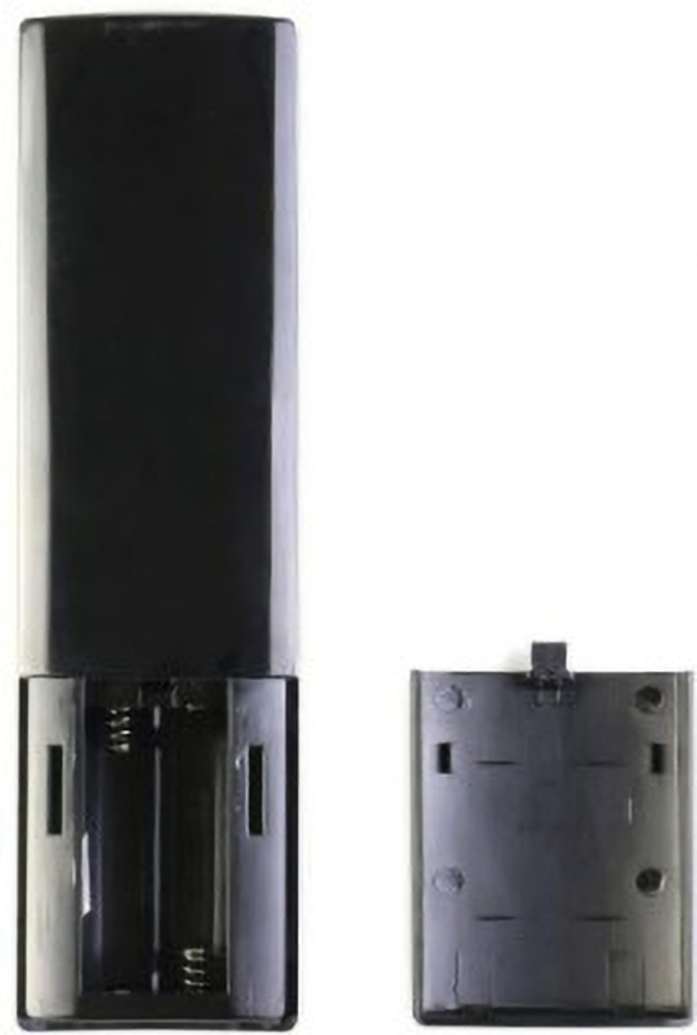 Image of TK ELECTRANICS Remote Control for LED TV, Model CT-RC2US-17 Toshiba Remote Controller