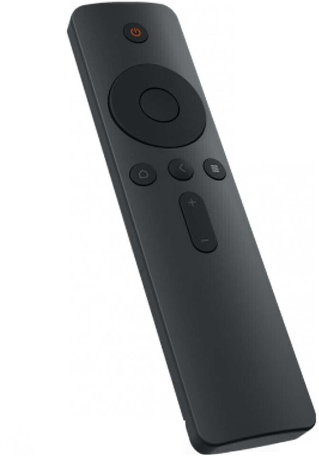 Image of TrustEdge LCD LED Smart TV Remote Control Compatible for Smart TV 4A LED MI Remote Controller