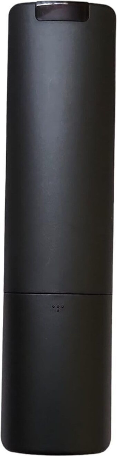 Image of Ethereal Smart TV Remote (OEOESM) Thomson Smart TV, Lloyd Smart TV, Infinix Smart TV, Itel Smart TV, Compaq Smart TV Remote Controller