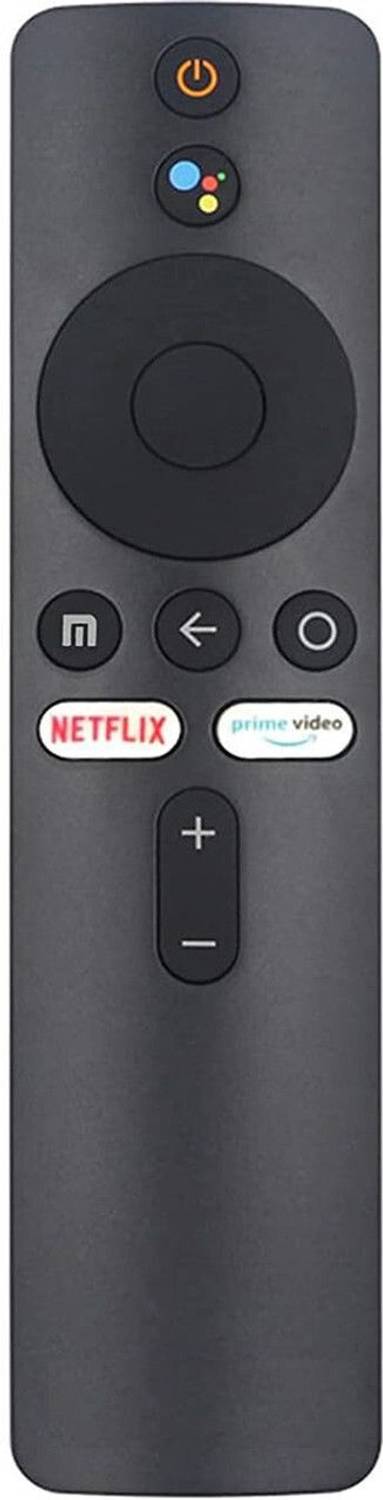 Spark Lite MI-REMOTE-VOICE Mi TV Remote - Image 1