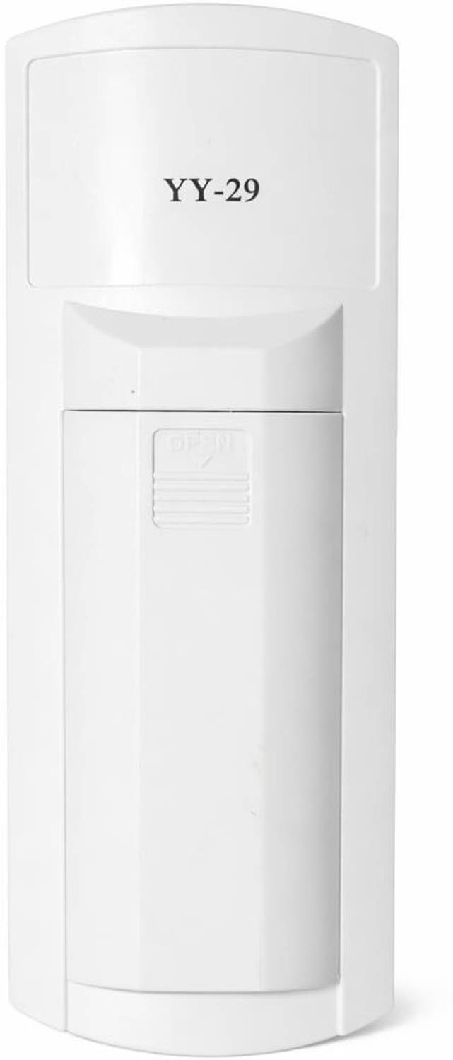 BARBET Ac Remote Compatible For 1.5 Ton Ac Remote 29 Panasonic Remote Controller