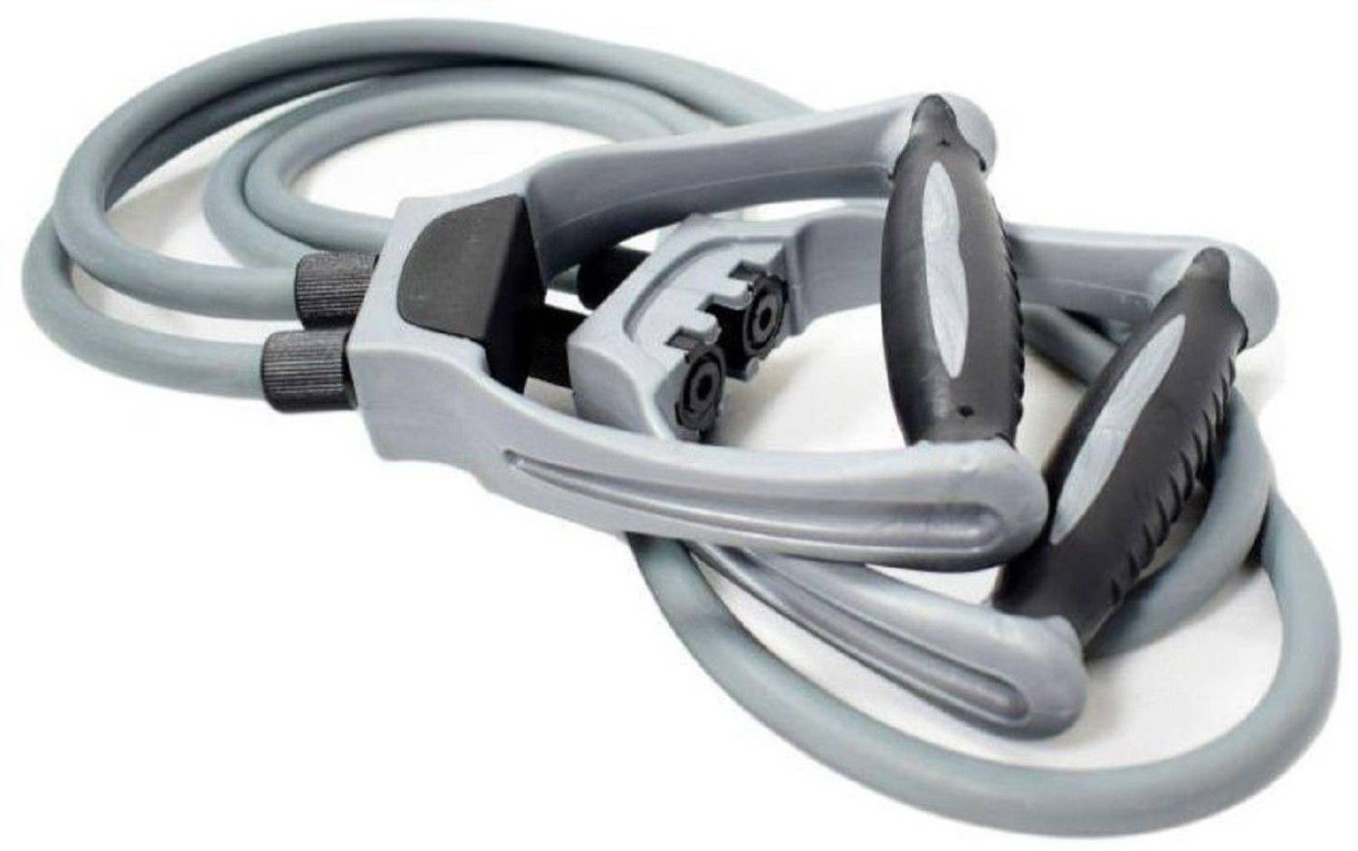 MINESFIT Double Resistance Toning Tube - Image 1