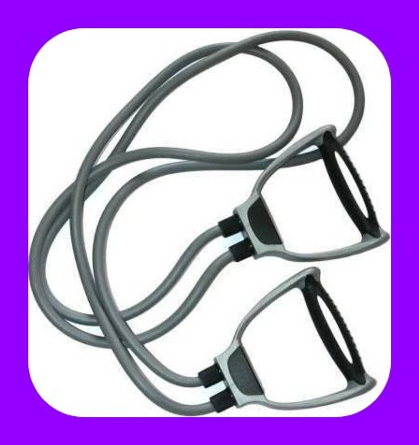 zxxxt Toning Tube New_Norwin Resistance Tube