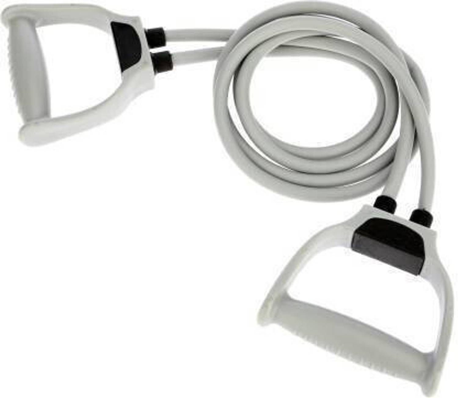 zxxxt Toning Tube New_ABHINESH Resistance Tube