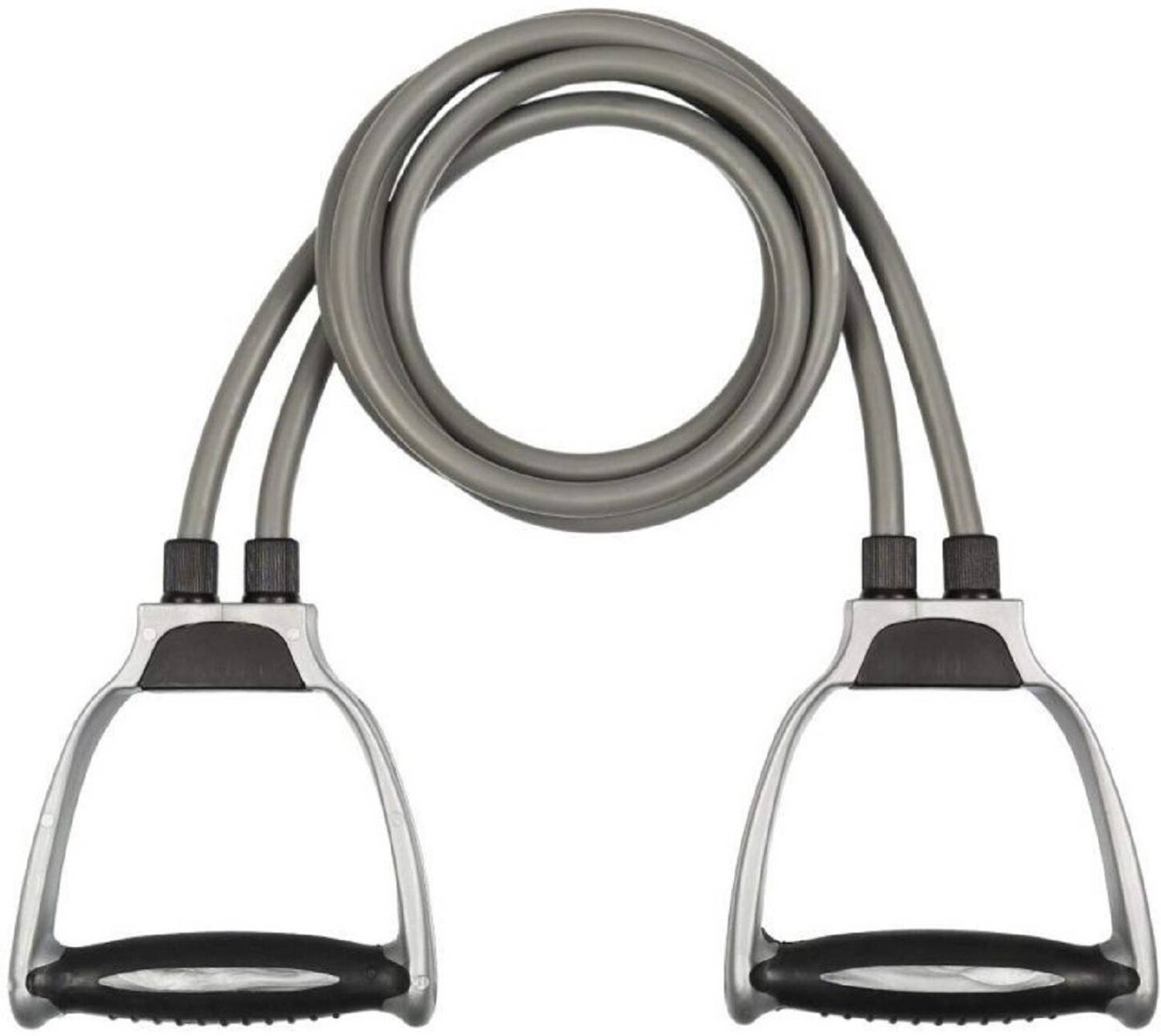 zxxxt Toning Tube New_VFT Resistance Tube