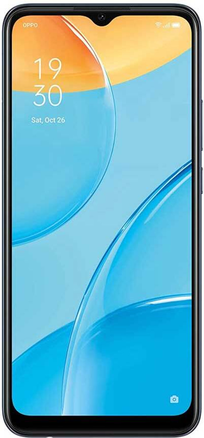 Image of OPPO A15