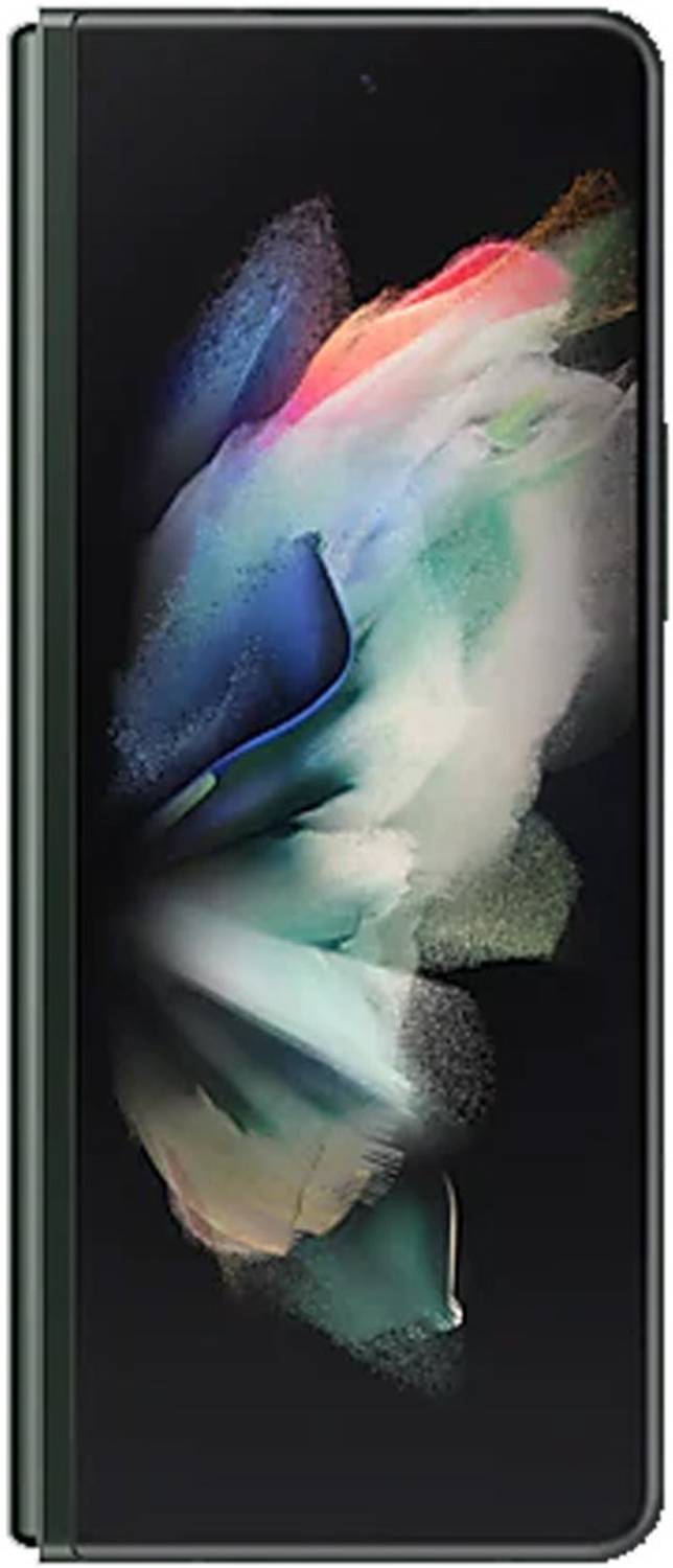 Samsung Galaxy Z Fold3 5G Price in India - Buy Samsung Galaxy Z