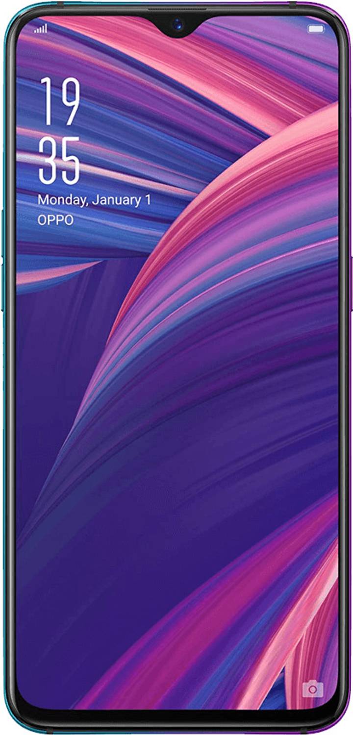 【LM000320】 OPPO R17 Pro OPPO R17 Pro Price in India - Buy OPPO R17 Pro online at Flipkart.com