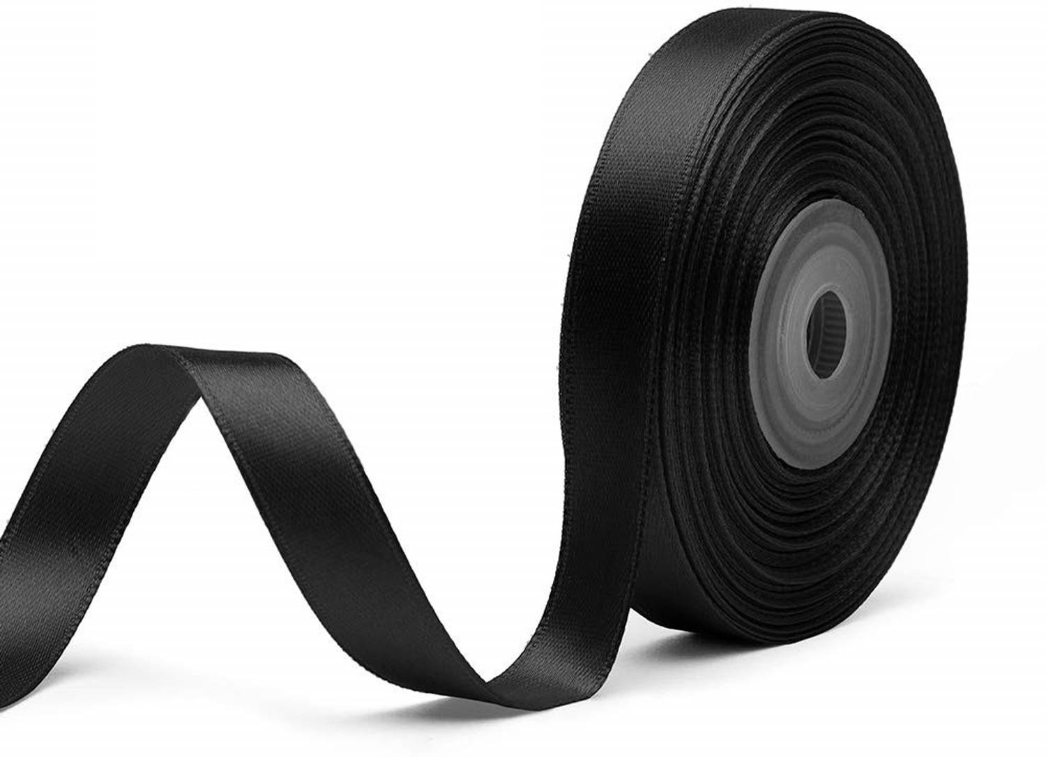 1-1-2cm-x-18-mtr-black-satin-