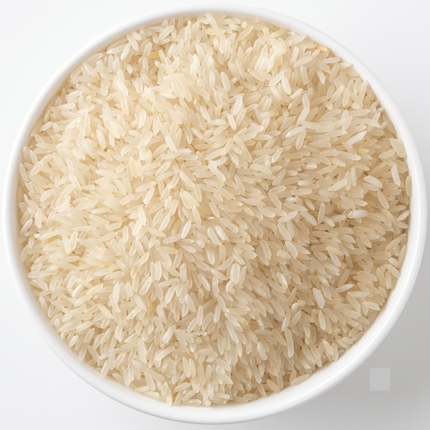 Image of Sona Masoori Rice