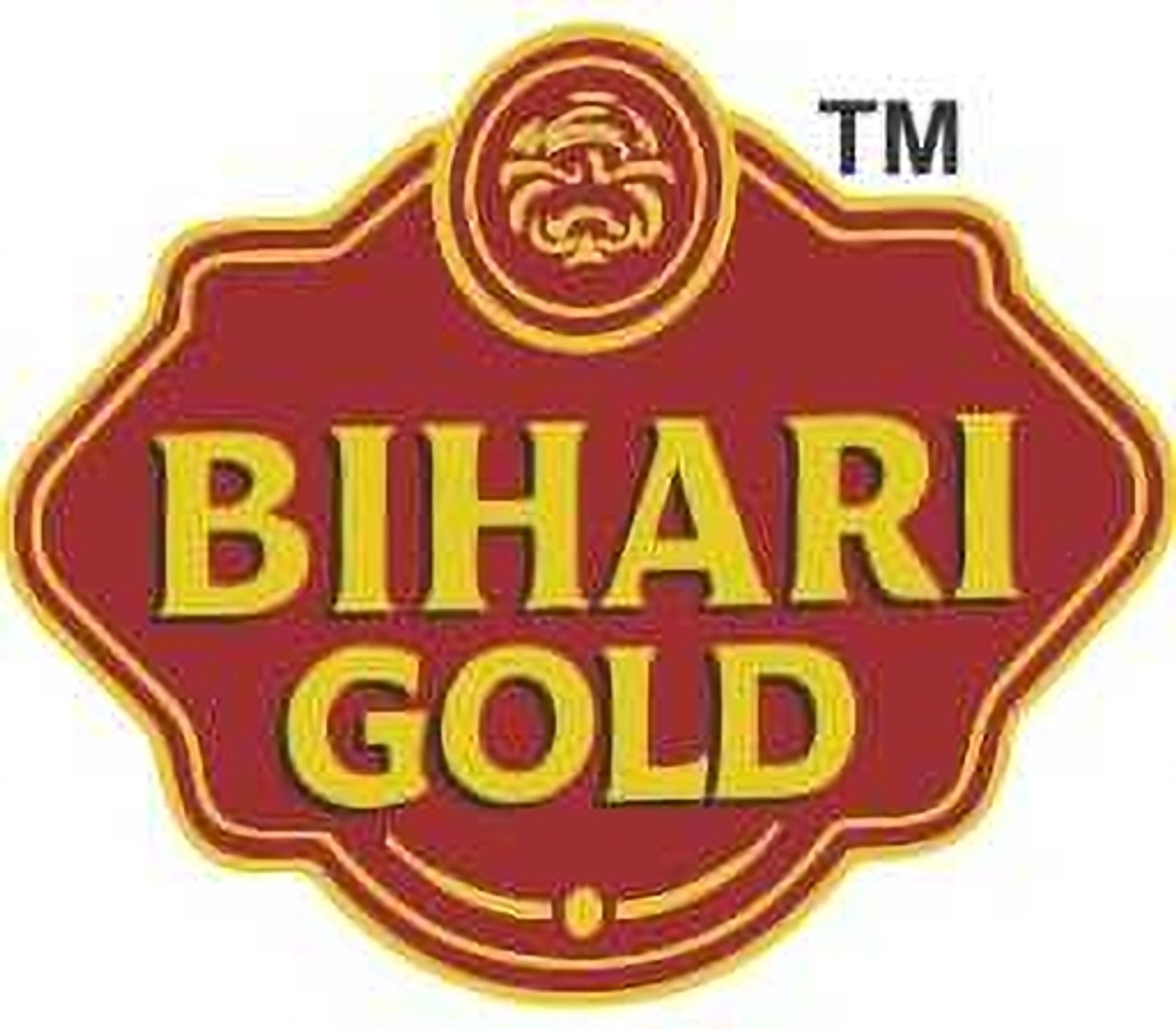 Image of bihari gold BHAGLPUR KATRNI RICE BOX PACKING Katarni Rice (Medium Grain, Raw)