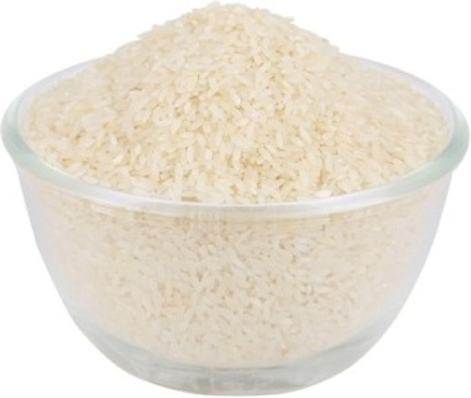 Image of Gobindbhog Rice Steam Rice