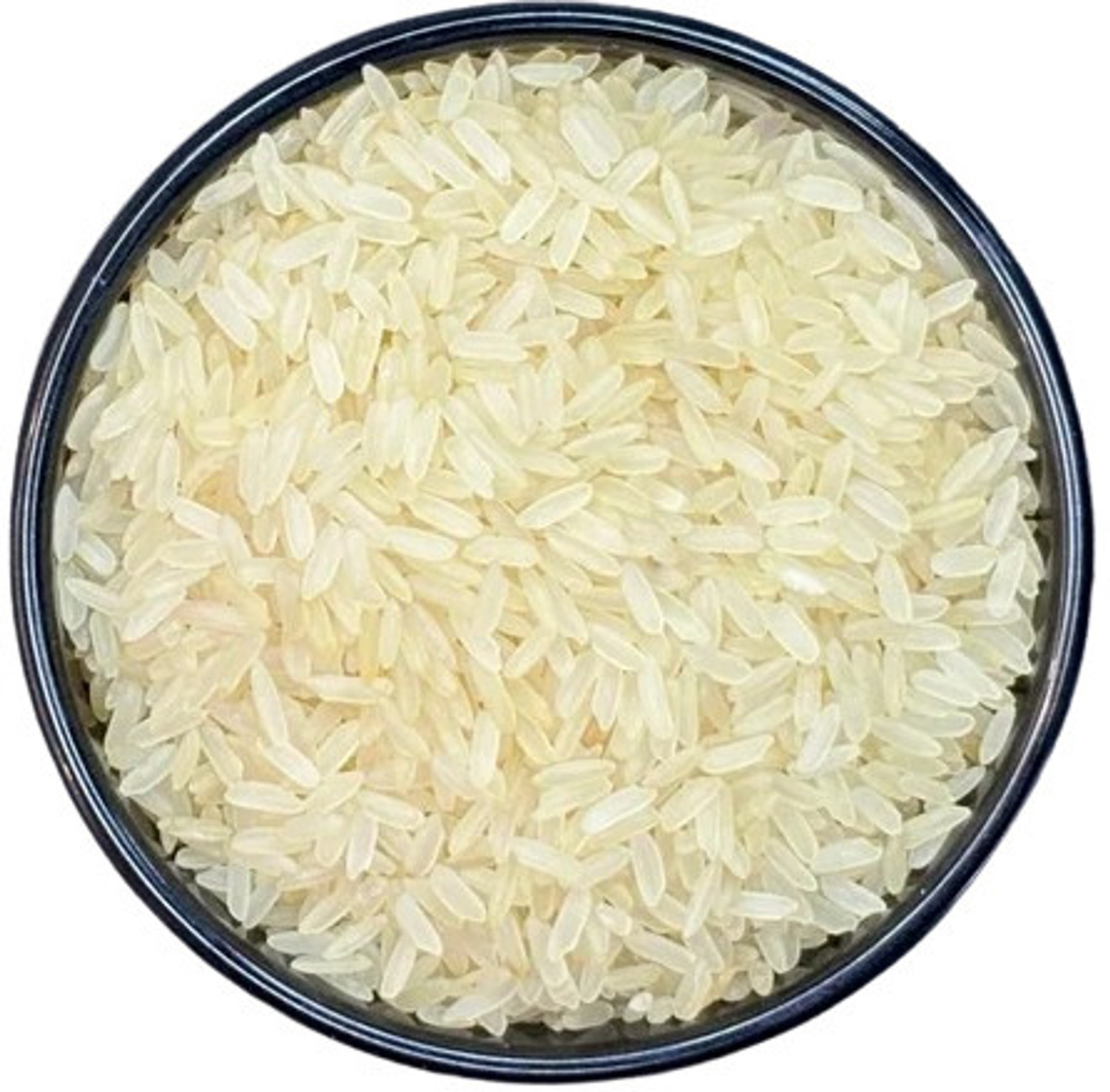 Image of Parmal Steam Rice