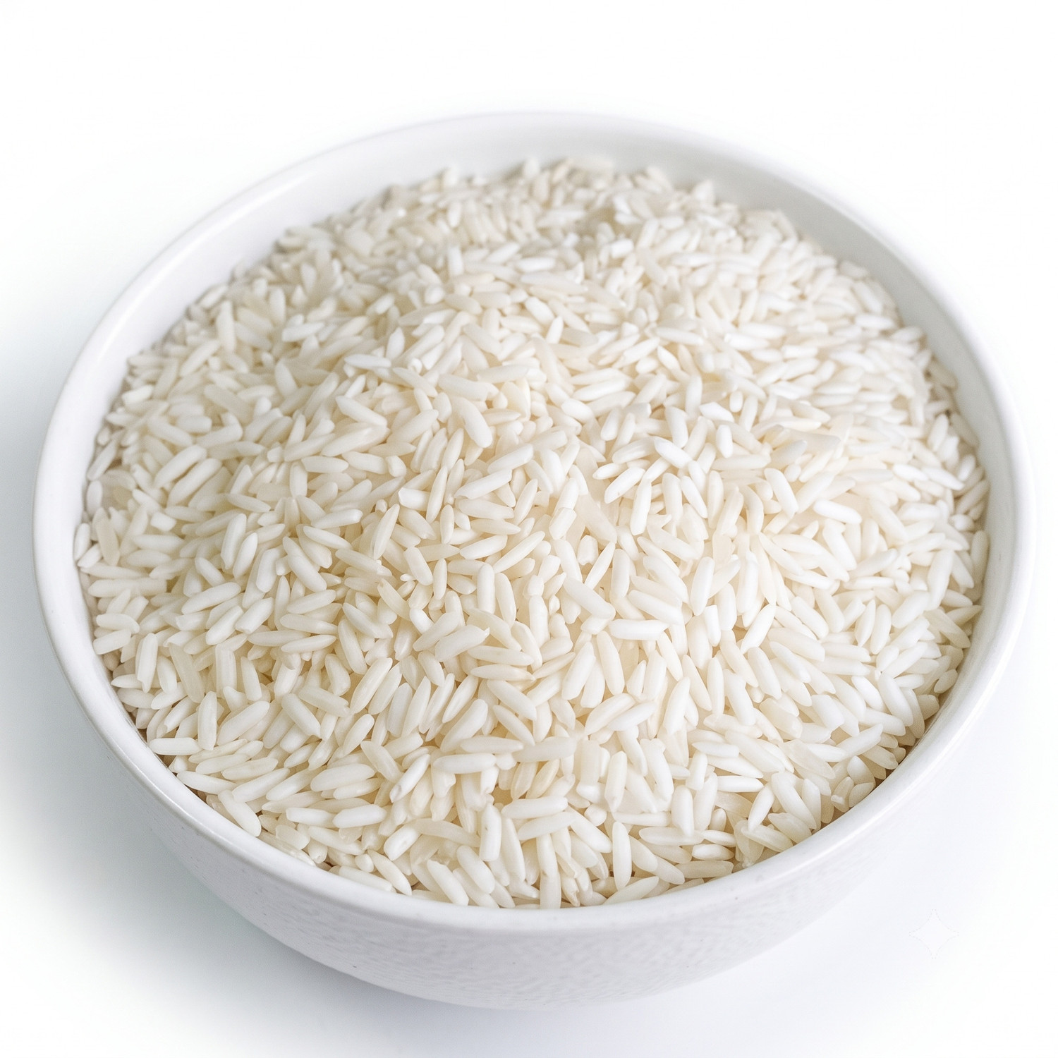 Image of Ratna Rice (Boiled)