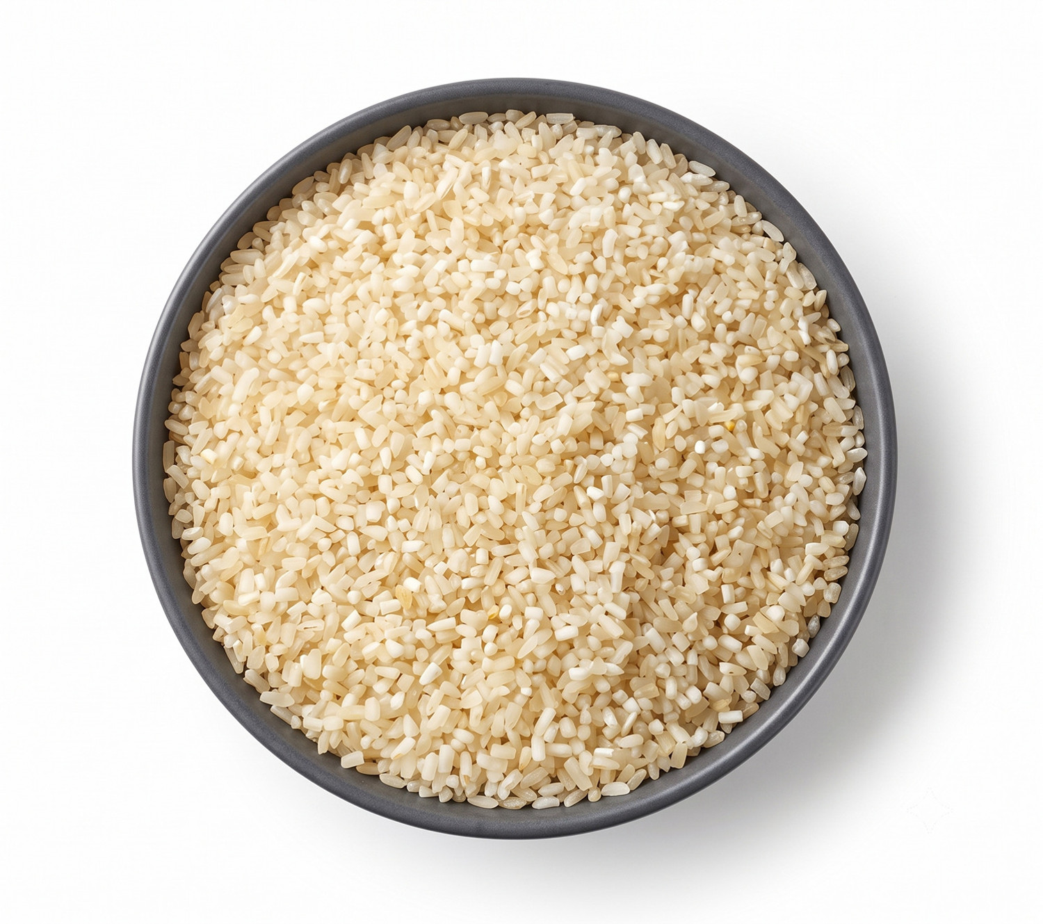 Image of Mogra Basmati Rice
