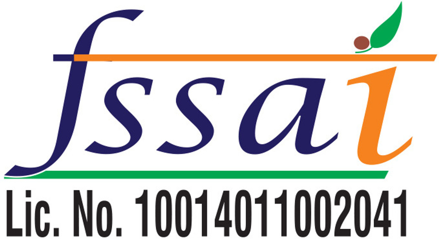Image of Daawat Sehat Rozana Mogra Basmati Rice (Broken Grain)