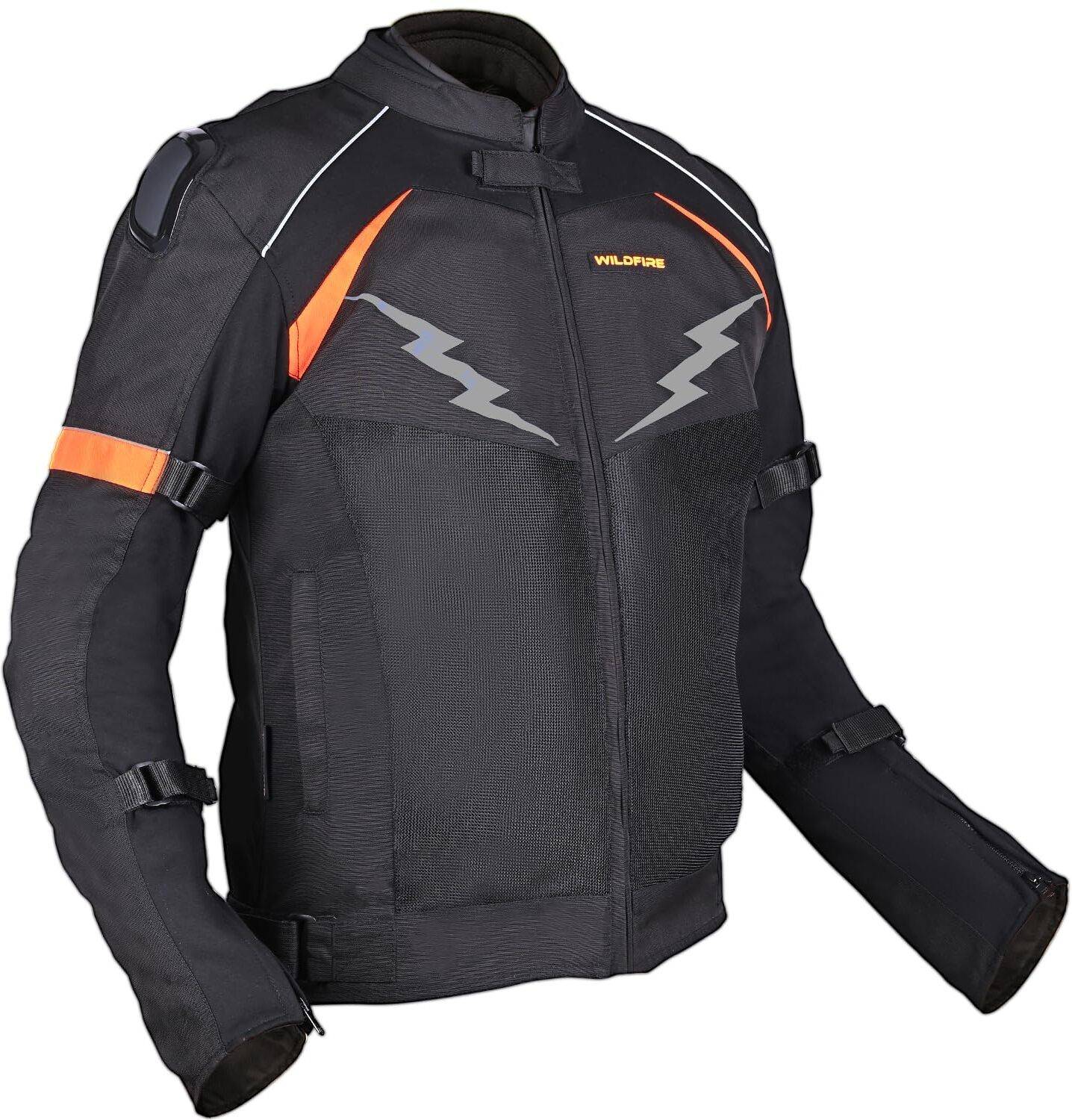 xl-wildfire-ng-o-xl-allextreme