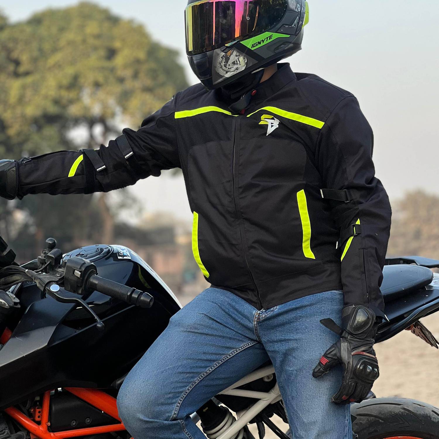 xl-zojila-z2-riding-jacket-
