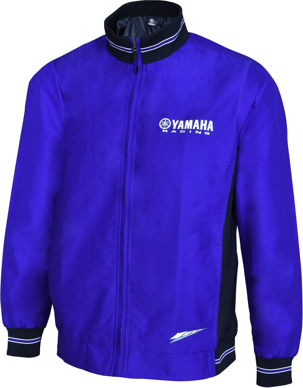 s-y6abluwncs18-yamaha-original