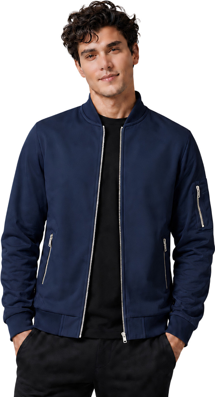 Image of Caraba Bike Rider Riding Protective Jacket