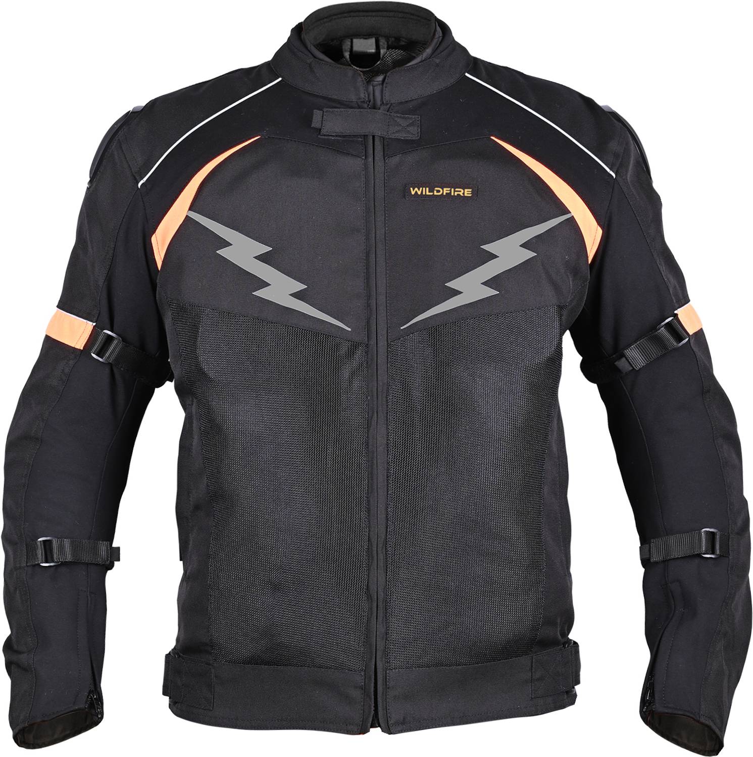 5xl-wildfire-bike-riding-