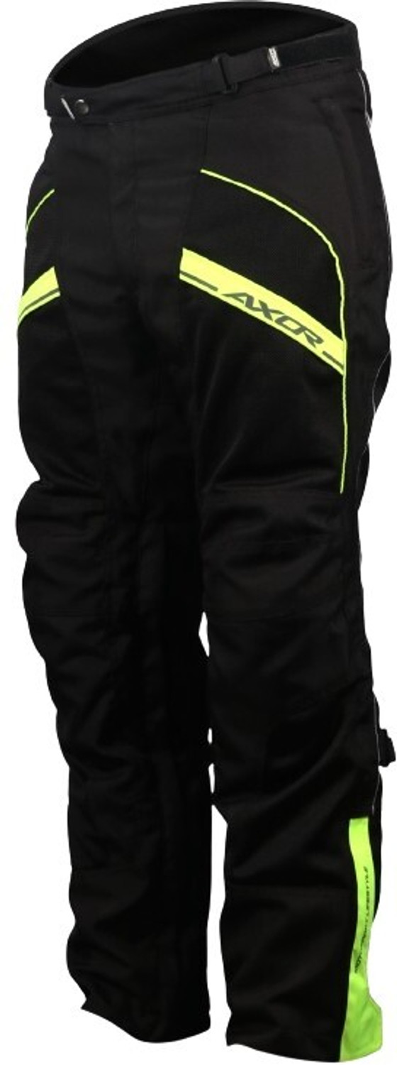 Image of Axor Delta Riding Pant M Pant