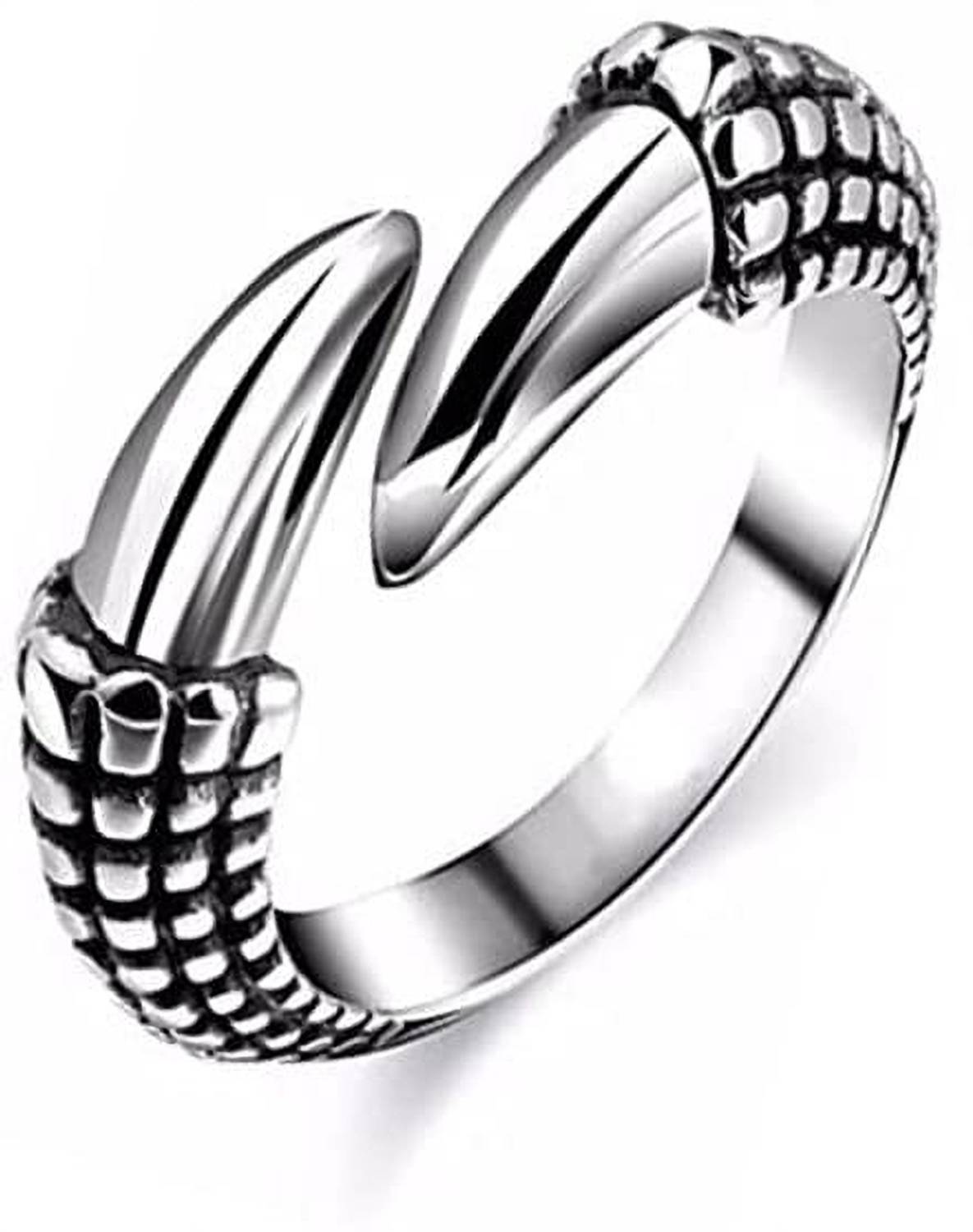 ROOTWAVE 3 Ring Combo Set Pack of 3 - Image 3