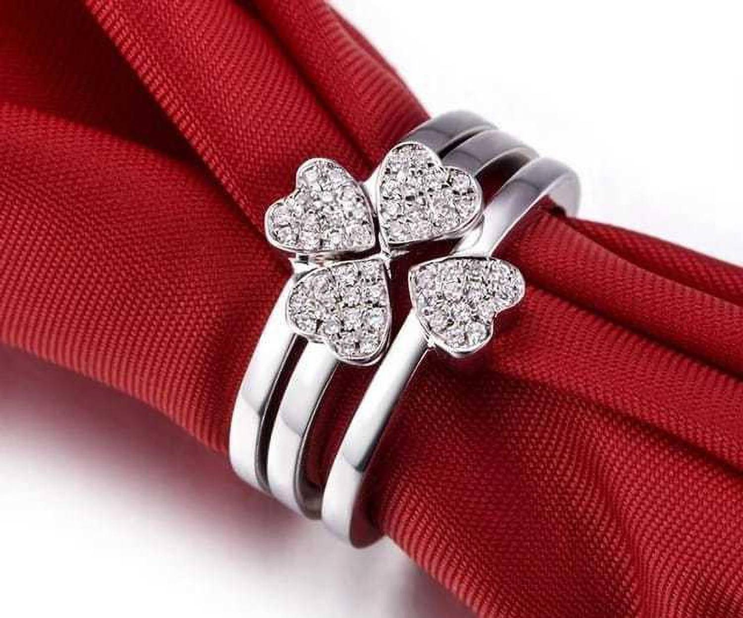 adjustable-3-867535-ring-set-