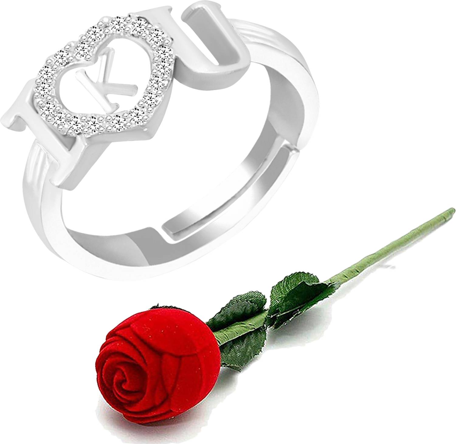 adjustable-2-valentine-couple-