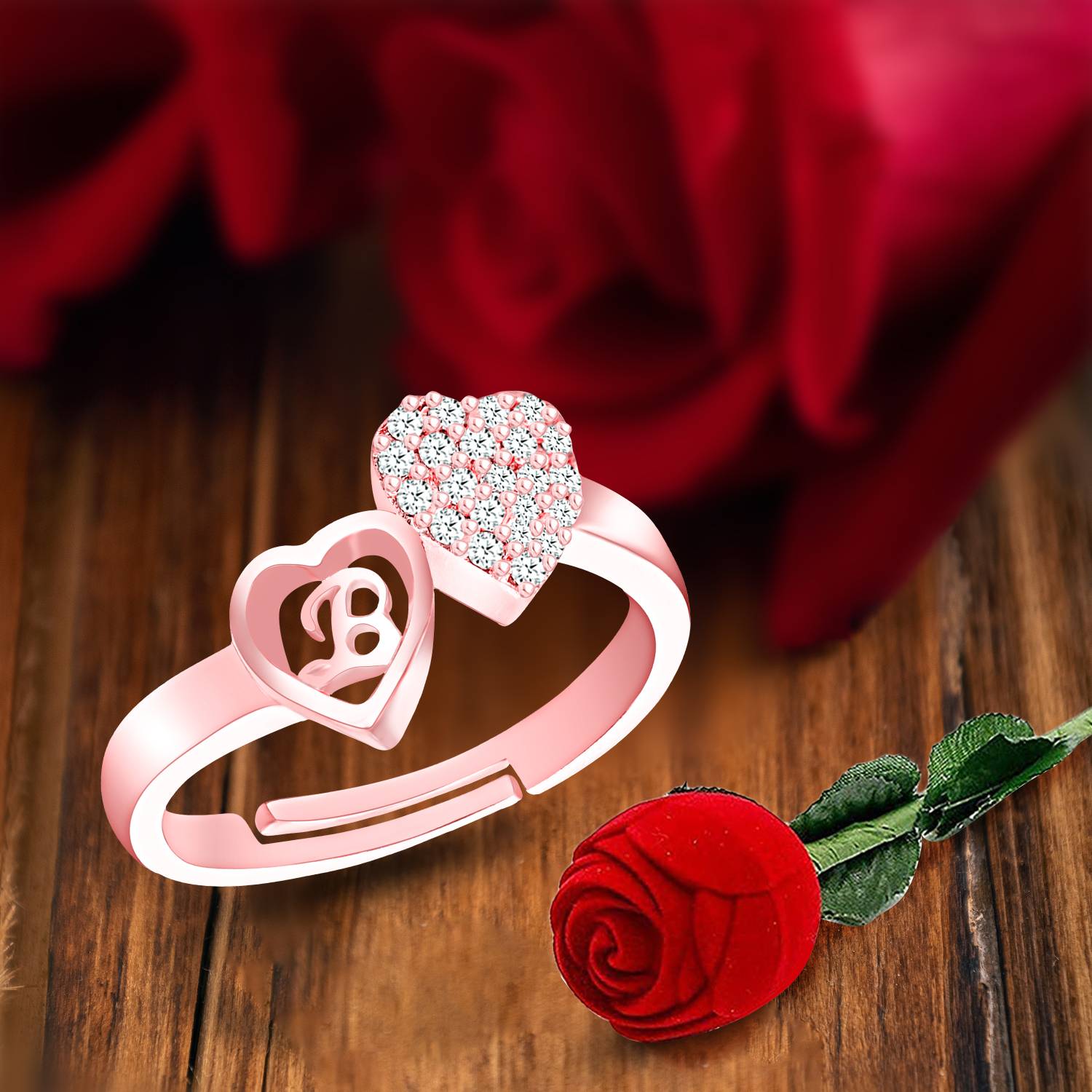 adjustable-2-valentine-couple-