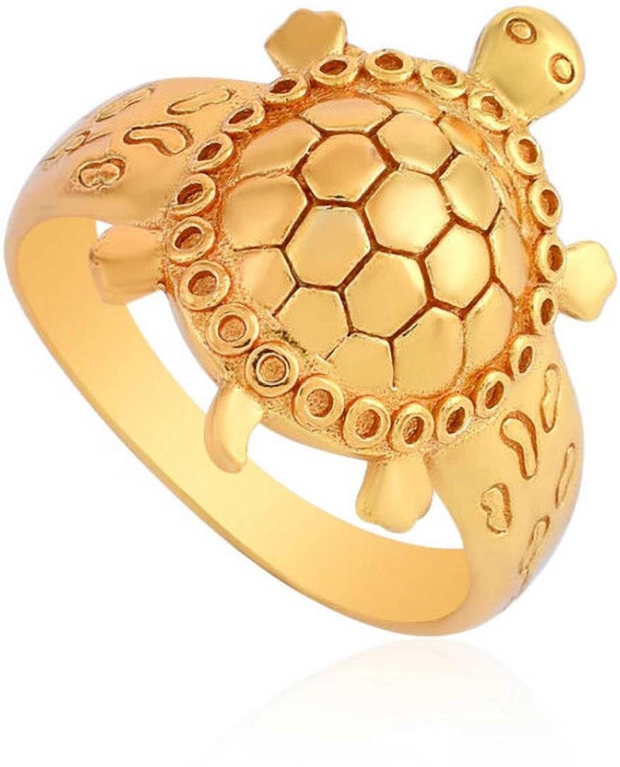 free-size-1-tortoise-turtle-