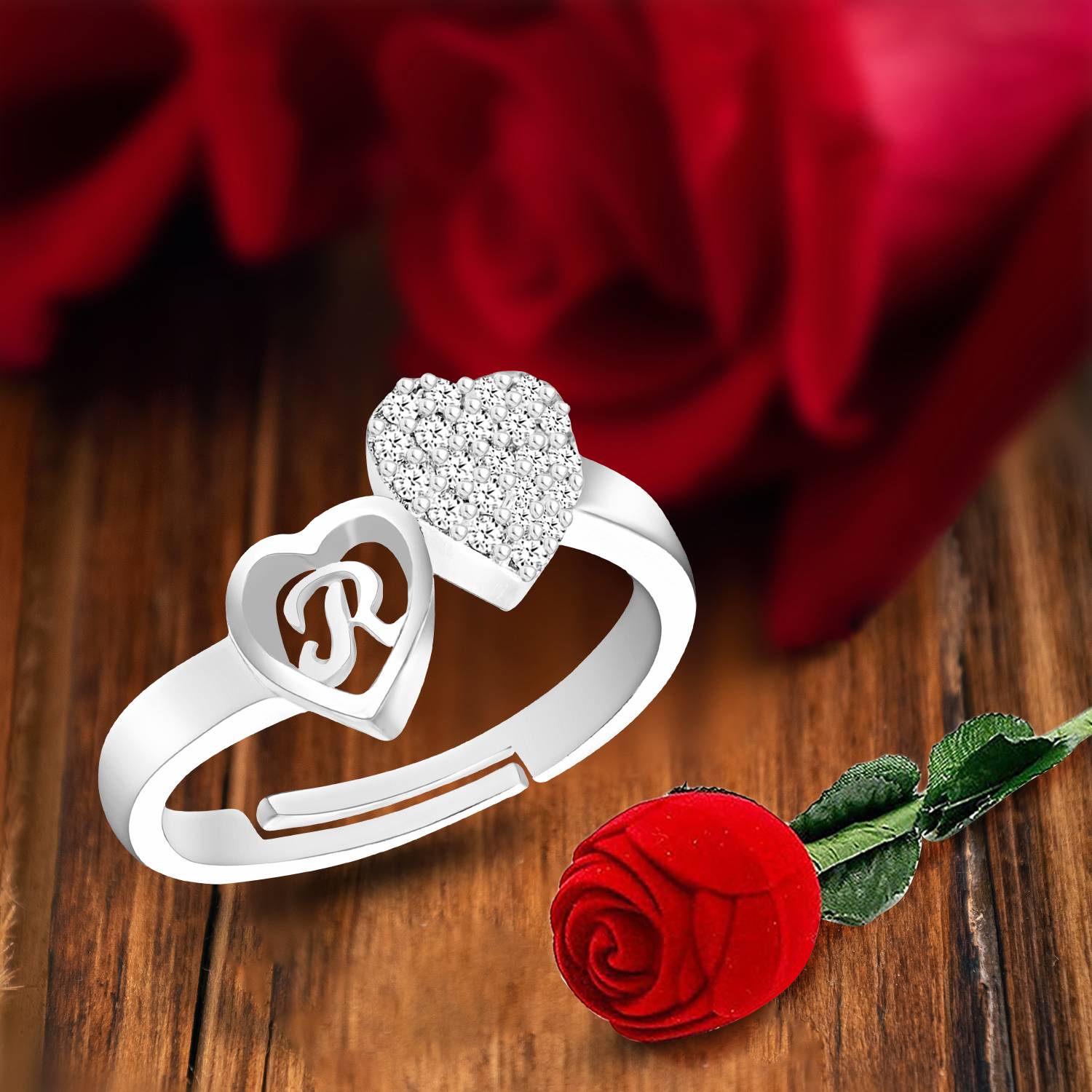 adjustable-1-valentine-gift-