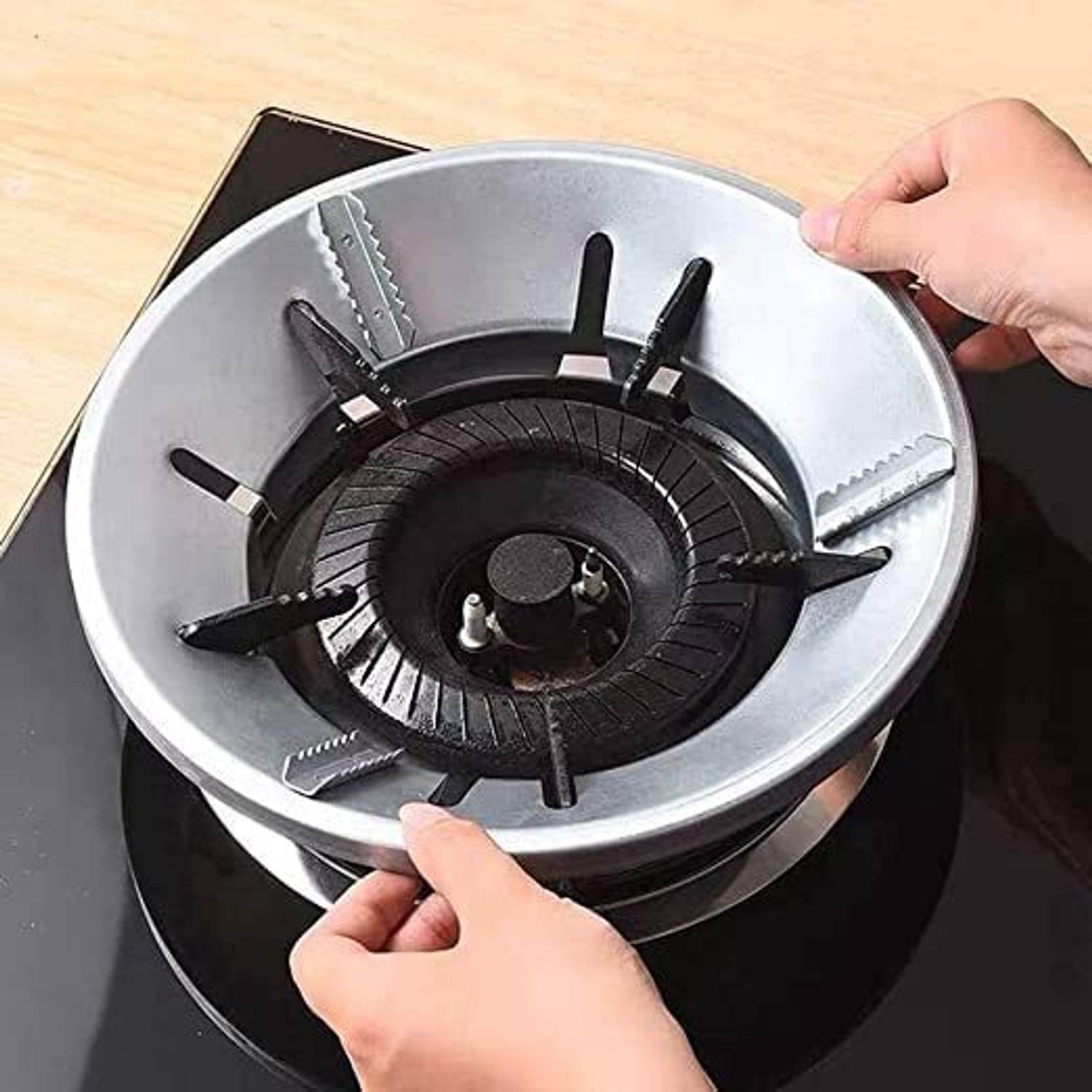 Aavad 5 kg Roaster