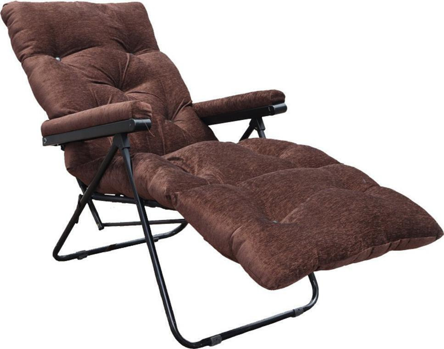 Image of Spacecrafts Fabric 1 Seater Rocking Chairs