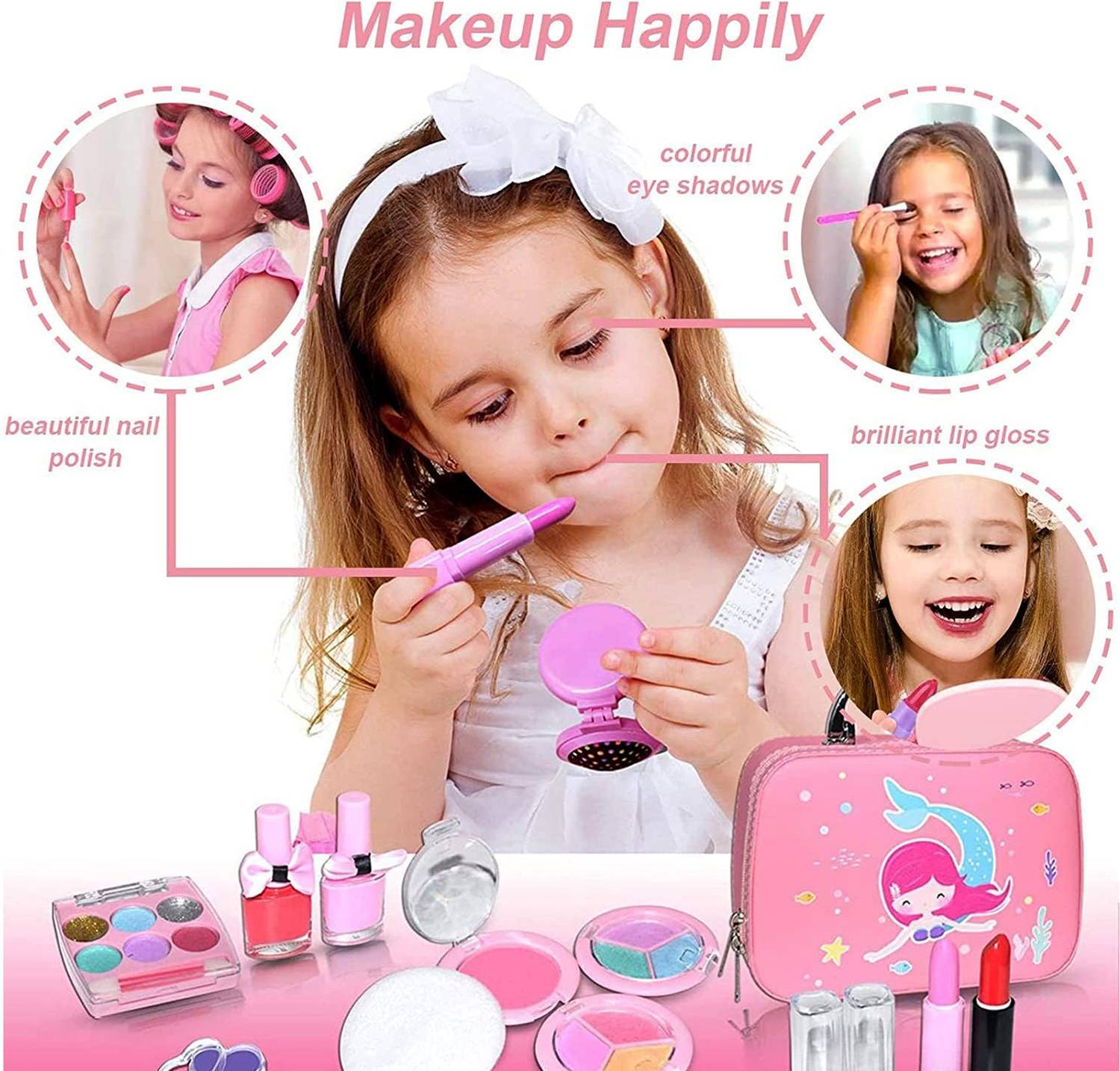 mermaid-makeup-kit-for-girls-3