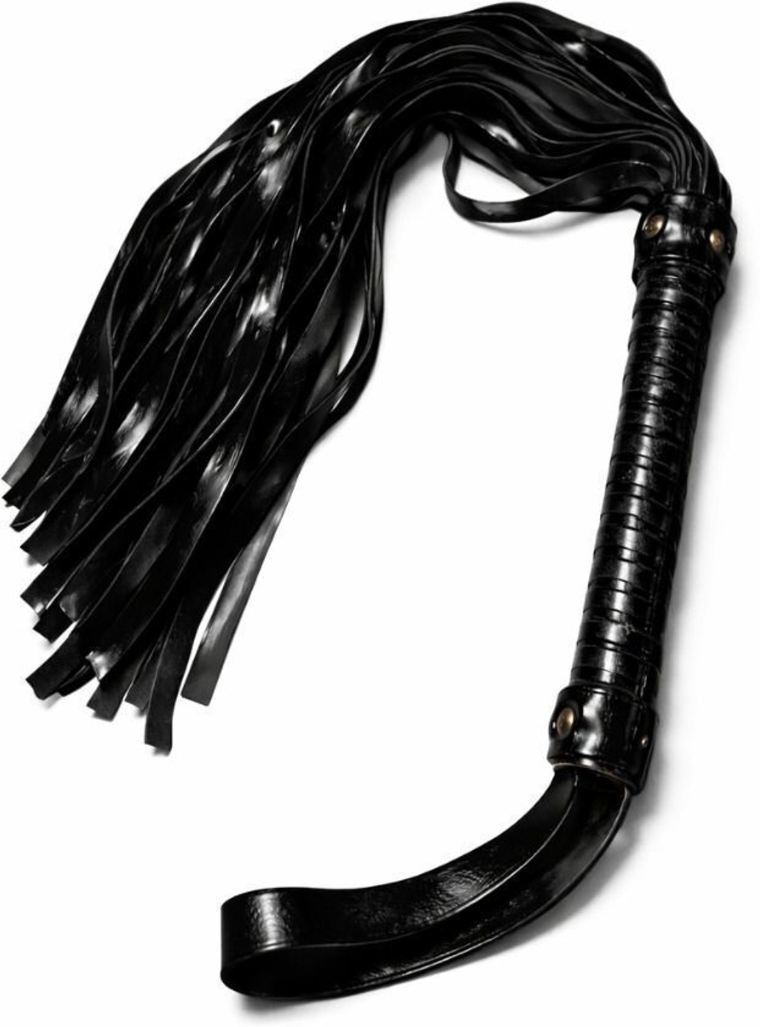 Image of HIDECRAZE Handcuff Role Play Kit Premium Quality Activity Set for Honeymoon Red Black