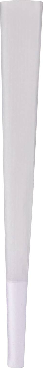 smocUP Rolling Paper Pack of 55 - Image 4