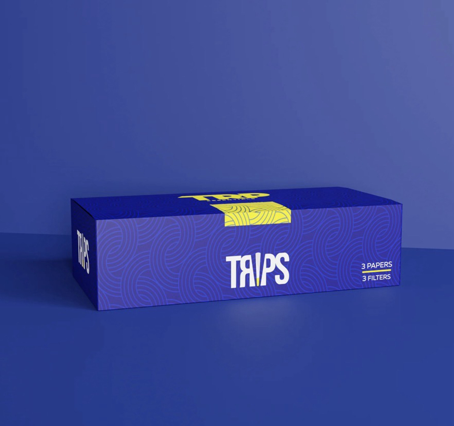 Image of TRP Rolling Paper