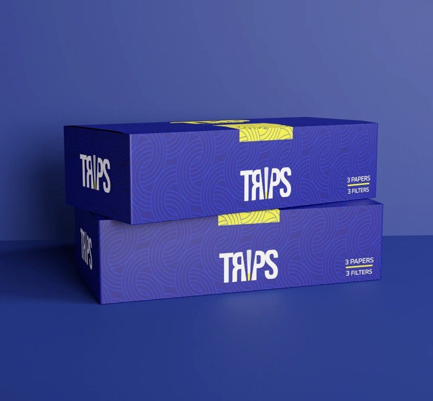 Image of TRP Rolling Paper