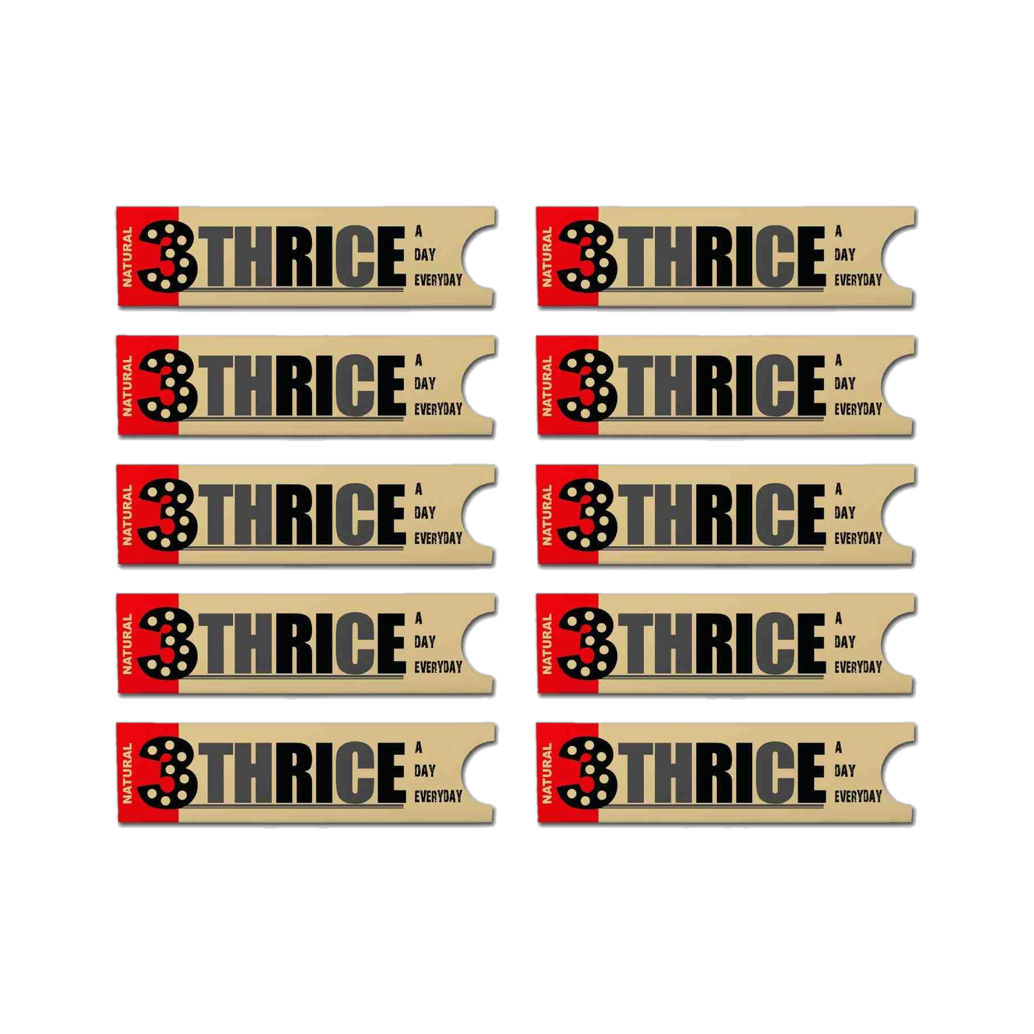 Bongchie Rolling Paper