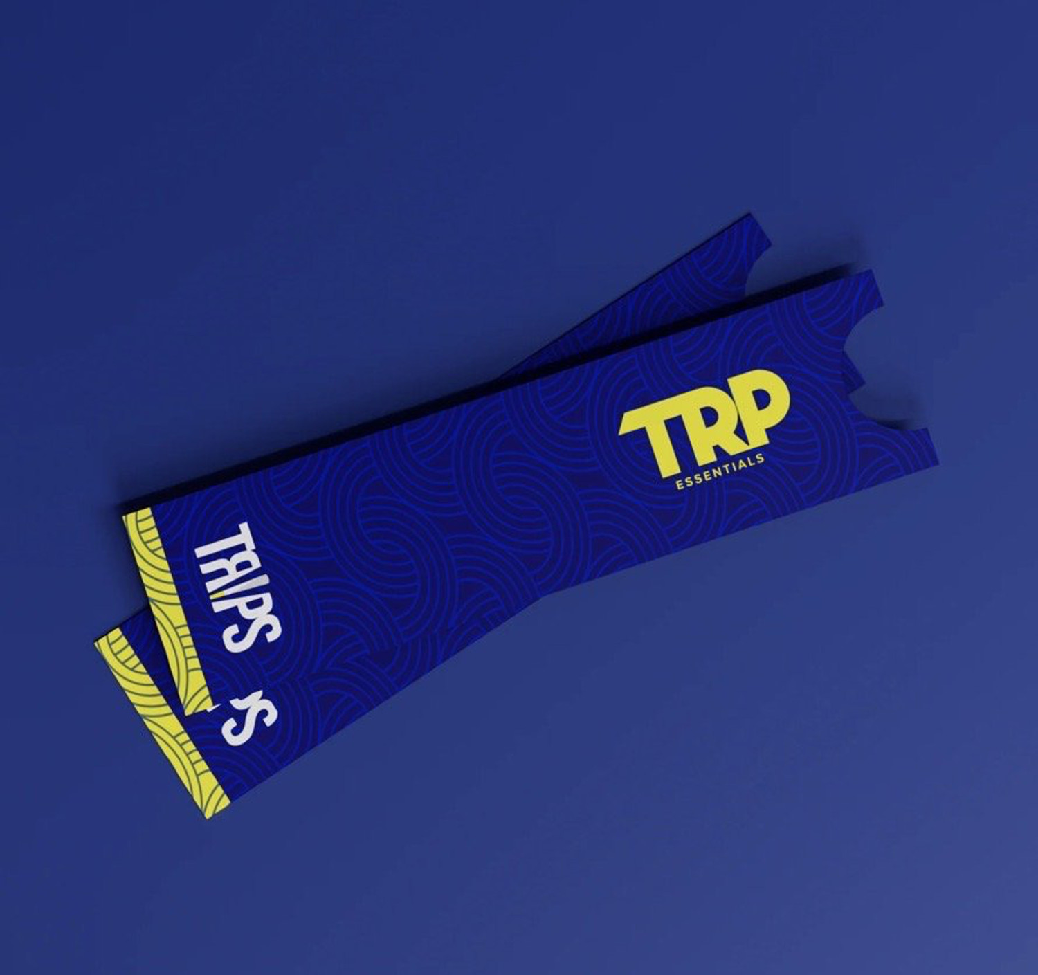 Image of TRP Rolling Paper