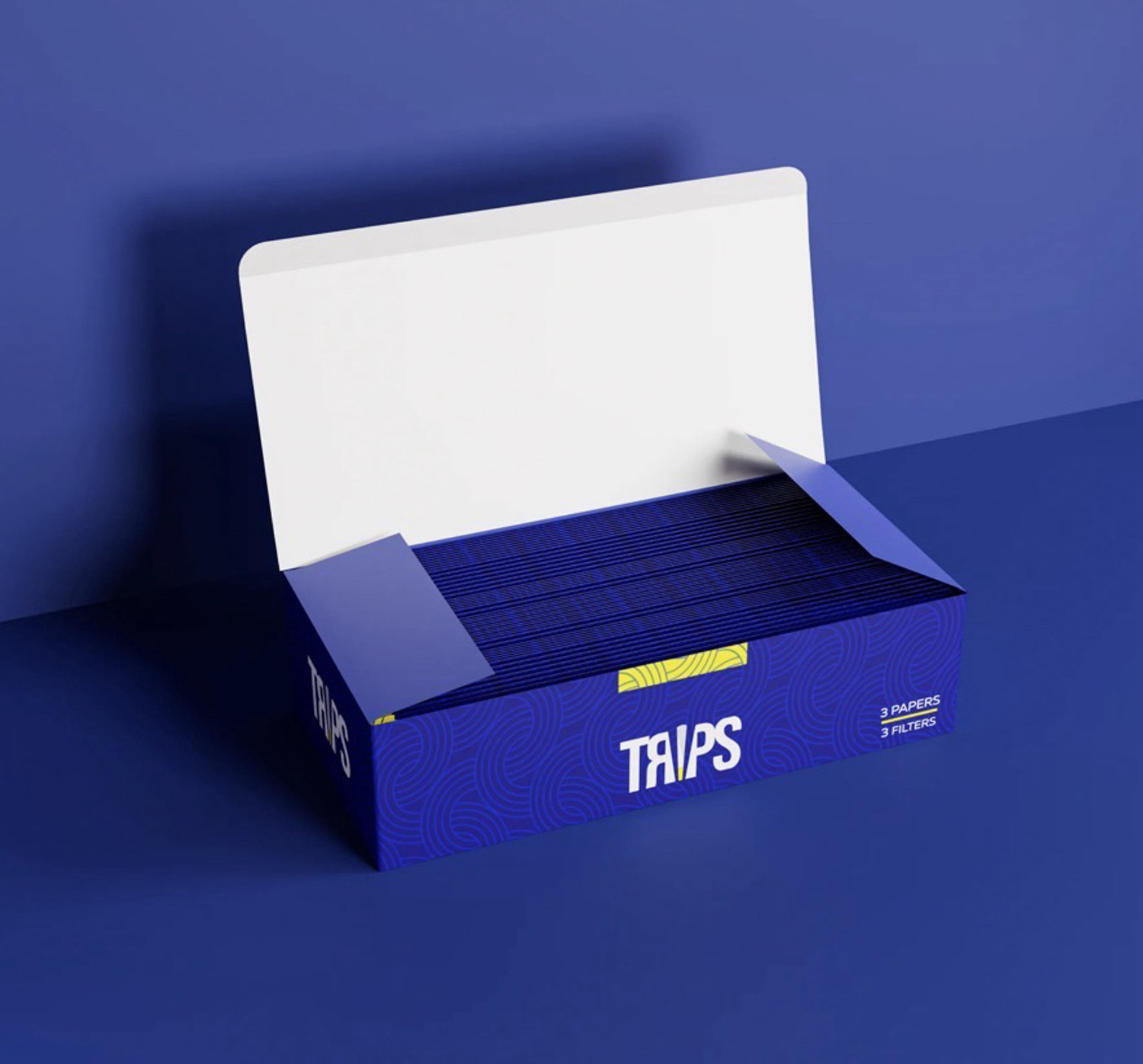 Image of TRP Rolling Paper