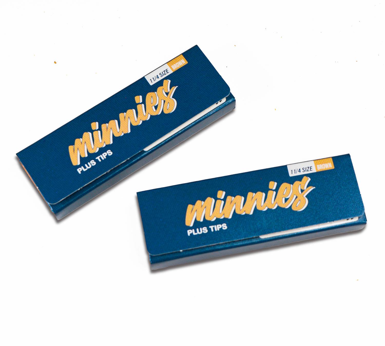 3dp Rolling Paper