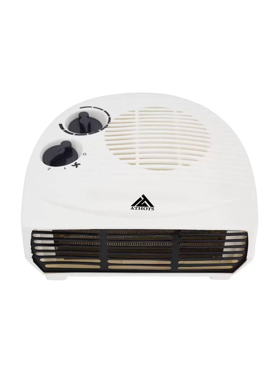 Athots MAX Hot Convector Room Heater Room Heater Fan Room Heater