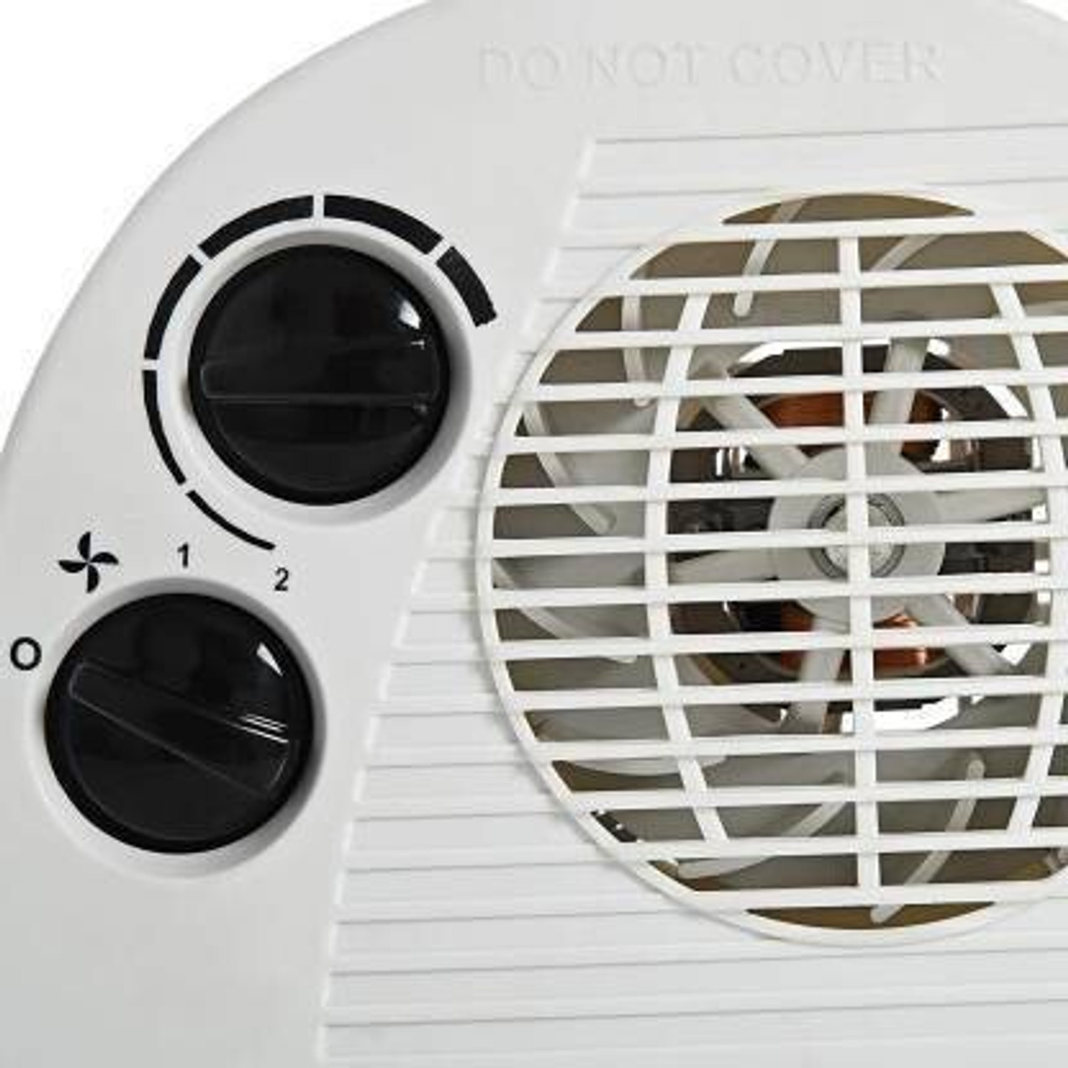 Image of OSLON COLD KILLER Room heater Fan Room Heater