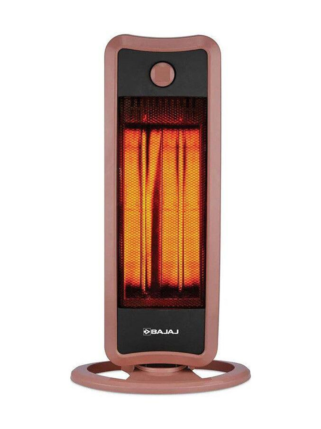 Image of BAJAJ RHT2C Carbon Room Heater