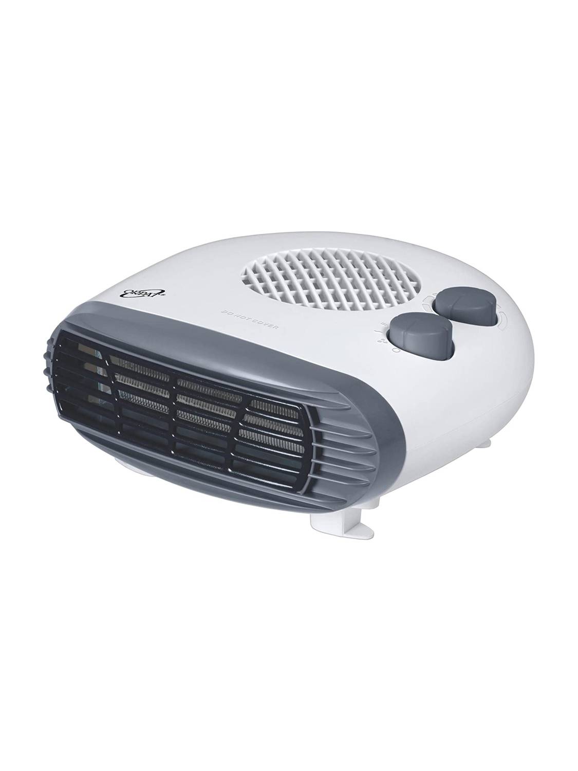 ORPAT OEH-1260 2000 watt Fan Room Heater