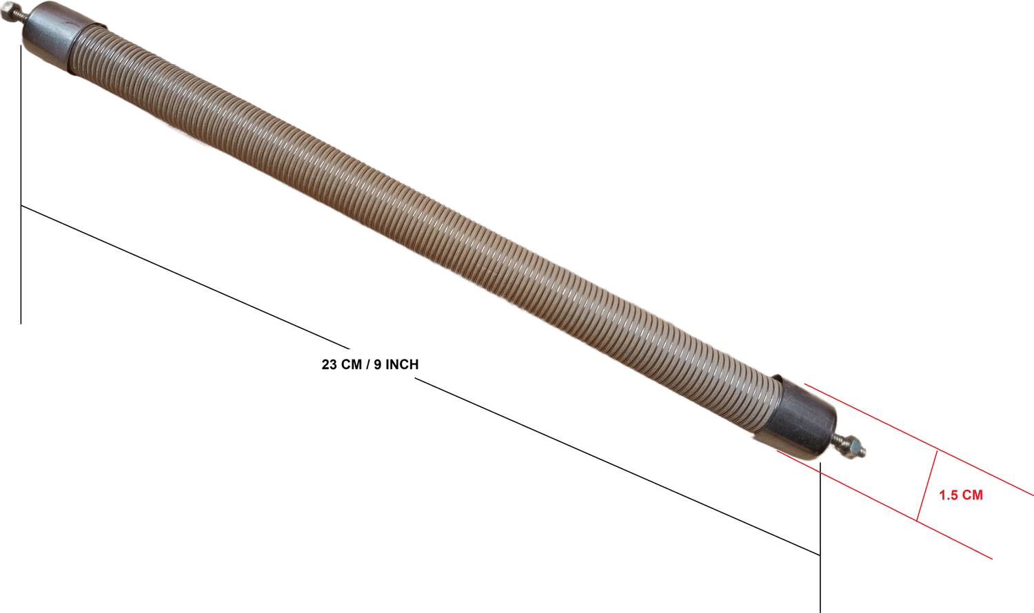Shri 420013 Halogen Room Heater