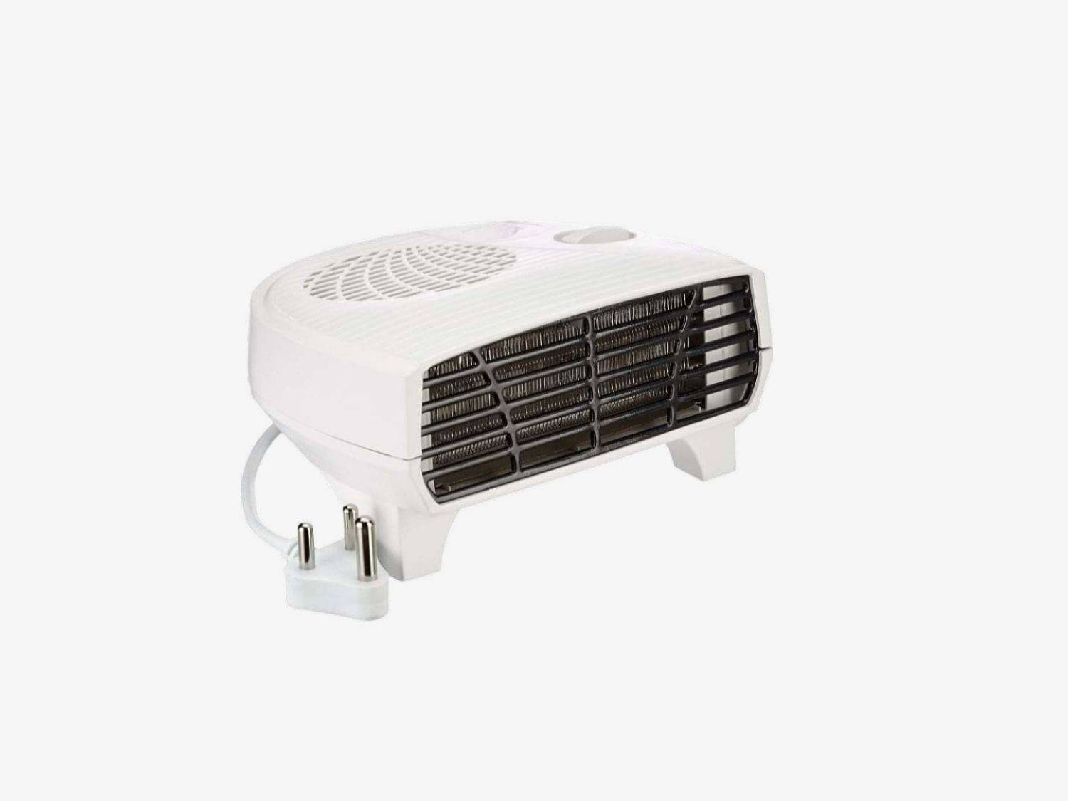 HOT10 Room_Heater -24 Fan Room Heater